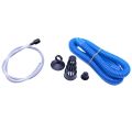 SOBO 20 Watt Aquarium Submersible Power Head  Pump Filter WP-1880. 