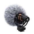 COMICA VM10 PRO Camera Microphone. 
