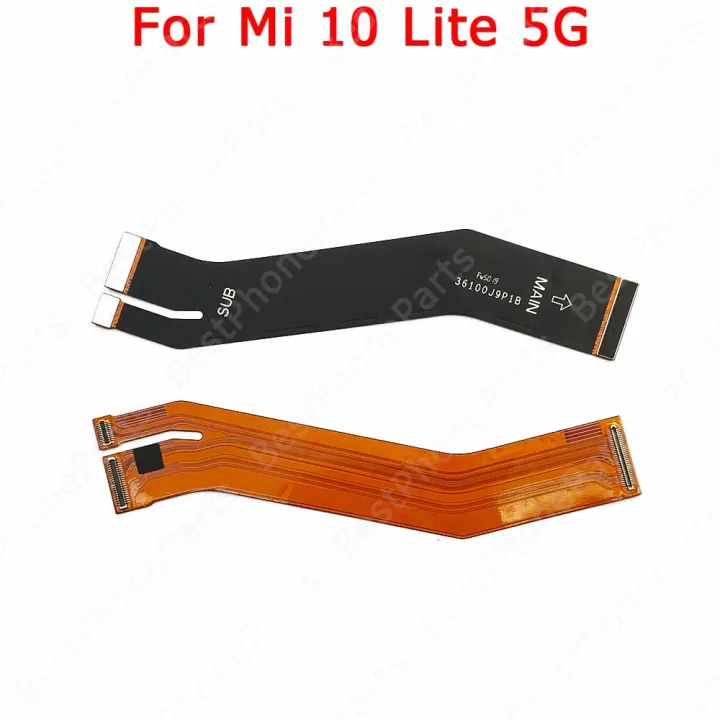 For%20Xiaomi%20Mi%2010%2010T%2011T%20Pro%2011%20Lite%205G%20NE%2011i%20Spare%20Parts%20Main%20Board%20Replacement%20Connector%20Repair%20Motherboard%20Flex%20Cable%20-%20Image%204