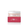 Plum E-Luminence Simply Supple Cleansing Balm, 90gm. 