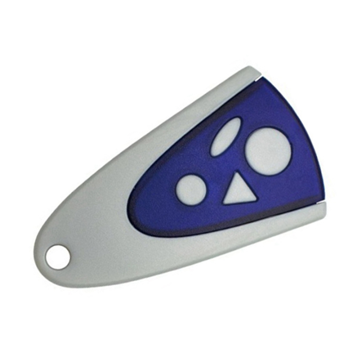 1Pcs%20Garage%20door%20remote%20control%20433.92mhz%20for%20Novotron%20502%20-%20Image%205