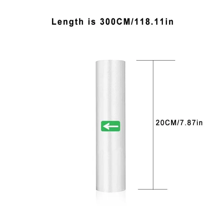 1%20Roll%20300CM%20Vacuum%20Seal%20Bags%20For%20Food,%20Food%20Saver%20Bags%20Rolls,%20Household%20Vacuum%20Packing%20Bag,%20Vacuum%20Sealer,%20Vacuum%20Storage%20Bags%20-%20Image%204