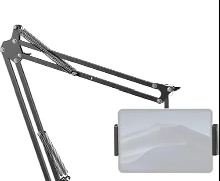 Adjustable%20Cantilever%20Tablet%20&%20Mobile%20Stand%20with%20360%C2%B0%20Rotation%20%7C%20Universal%20Desk%20Clamp%20Holder%20for%20Phone,%20iPad%20&%20Tablet%20-%20Image%203