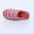 Soft Velbet Cotton Plain Deighn Fur  Winter Unisex Indoor Slippers Winter Bhuwa Chappal. 