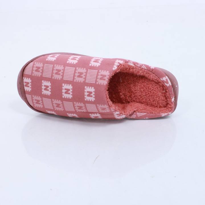 Soft%20Velbet%20Cotton%20Plain%20Deighn%20Fur%20%20Winter%20Unisex%20Indoor%20Slippers%20Winter%20Bhuwa%20Chappal%20-%20Image%203