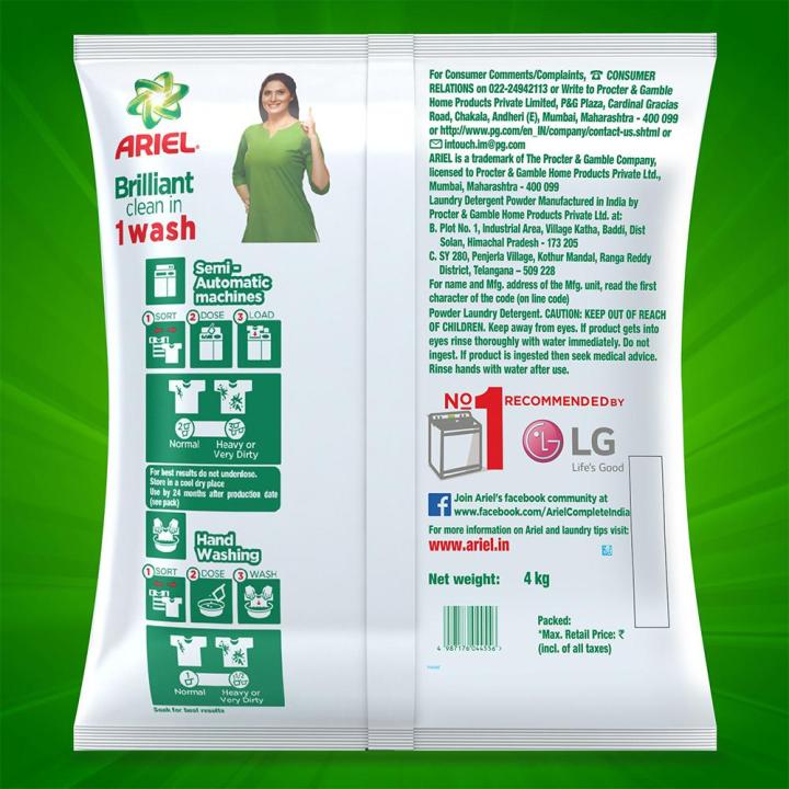 Ariel%20Complete%20Detergent%20Washing%20Powder-%204Kg%20Value%20Pack%20-%20Image%202