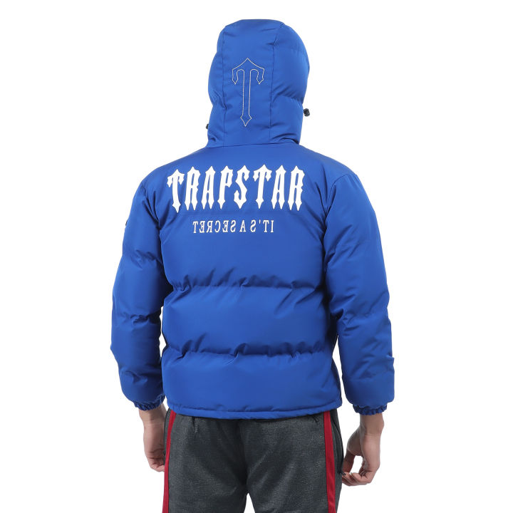 Royal%20Blue%20Trapstar%20Winter%20Heavy%20Down%20Jacket%20For%20Men%20-%20Image%205