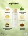 I' m From Rice Toner - 30 ML. 