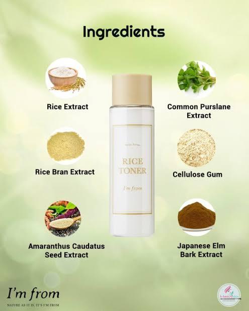 I'%20m%20From%20Rice%20Toner%20-%2030%20ML%20-%20Image%203