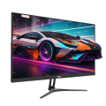 Armaggeddon Pixel Pro PF22HD Super 22" Monitor - 120Hz Refresh Rate - 99% sRGB - Frameless Design. 