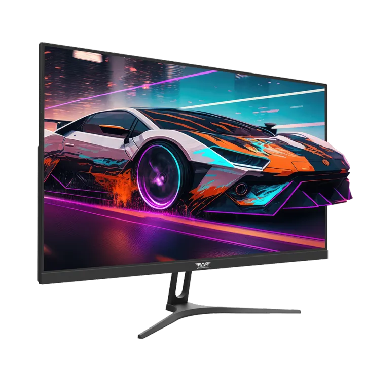 Armaggeddon%20Pixel%20Pro%20PF22HD%20Super%2022"%20Monitor%20-%20120Hz%20Refresh%20Rate%20-%2099%25%20sRGB%20-%20Frameless%20Design%20-%20Image%203