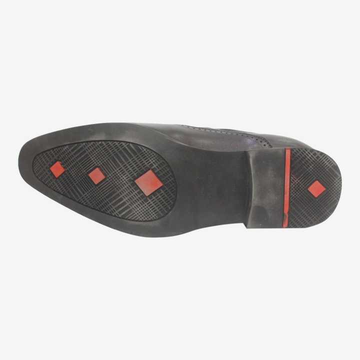 Black%20Horse%20Formal%20Leather%20Shoes%20For%20Men%20-%20Image%206