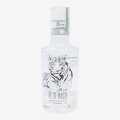 Seto Bagh Vodka 180Ml. 