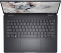 Dell Pro 14 PC14250 | Core 5 120U | 8GB | 512GB SSD | FHD+ | Backlit | UBT. 