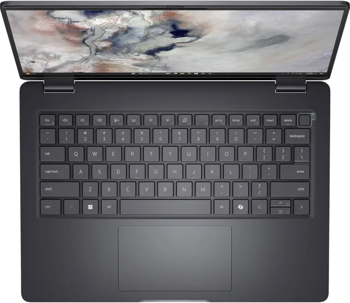 Dell%20Pro%2014%20PC14250%20%7C%20Core%205%20120U%20%7C%208GB%20%7C%20512GB%20SSD%20%7C%20FHD+%20%7C%20Non-Backlit%20%7C%20UBT%20-%20Image%202