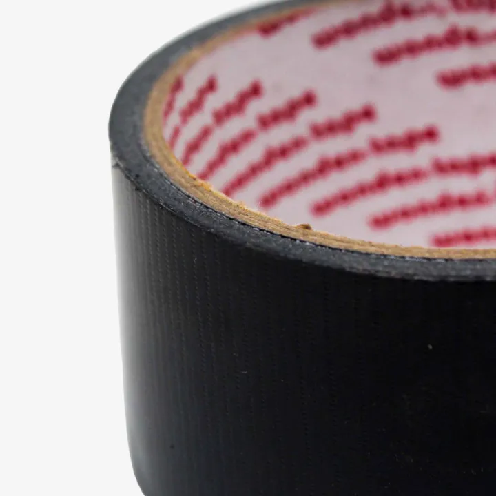 Black%20Color%20Carton%20Tape%20-%20Image%204
