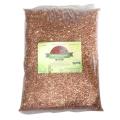 Jumla Marsi/ Red Rice- 1 Kg. 