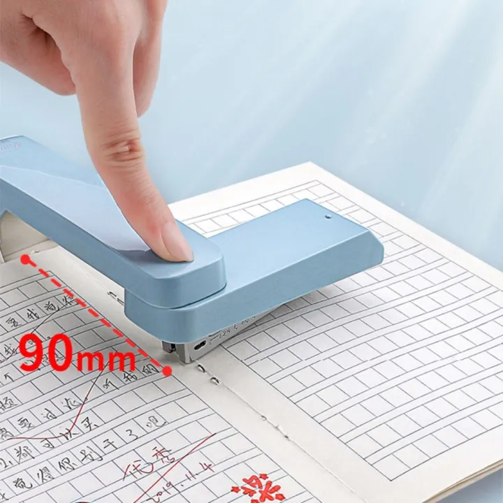 Portable%20Metal%20Stapler%20Use%2024/6%2026/6%20Staples%20Effortless%20Heavy%20Duty%20Stapler%20360%20Degree%20Rotary%20Manual%20Binding%20Tool%20Bookbinding%20Supplies%20-%20Image%205