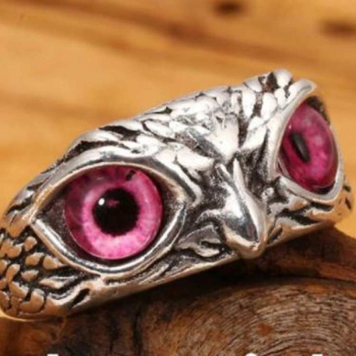 Adjustable%20Ring%20For%20Men%20-%20Image%208