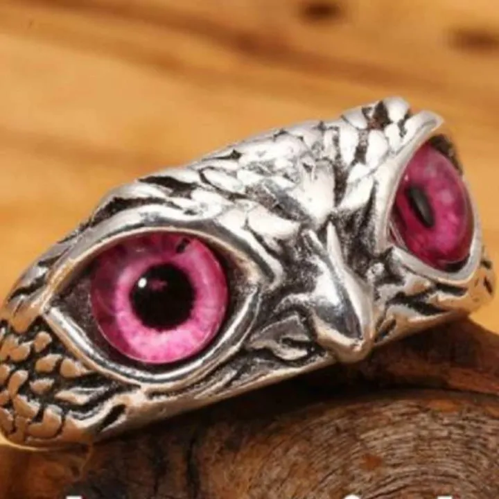 Adjustable%20Ring%20For%20Men%20-%20Image%208
