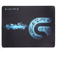 Logitech Gaming Mouse Pad Speed/Control Version Medium Locking Edge Mouse Pad Mats 300 * 250mm * 8mm. 
