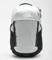 The North Face Recon Backpack. 