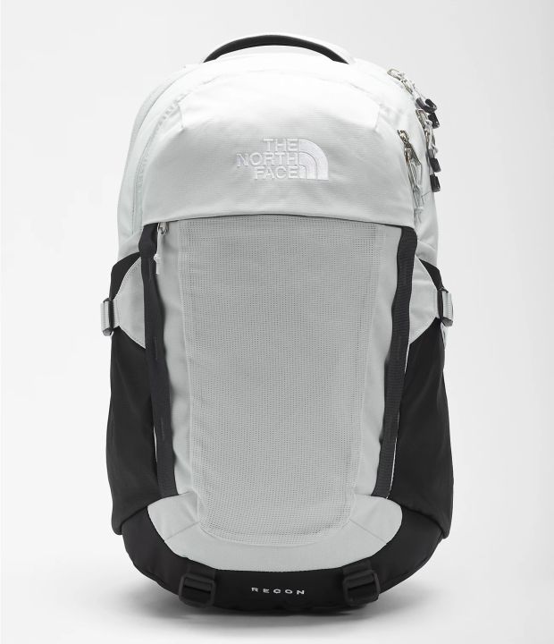 The%20North%20Face%20Recon%20Backpack%20-%20Image%203