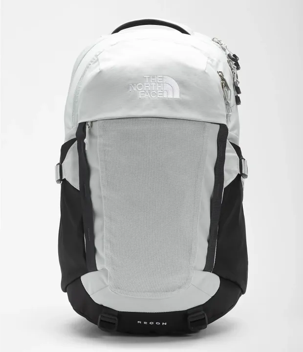 The%20North%20Face%20Recon%20Backpack%20-%20Image%203