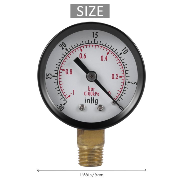 Pressure%20Gauge%20-%200%20-%20-30inHg%200%20-%20-1%20bar%20Mini%20Dial%20Air%20Pressure%20Gauge%20Barometer%20meters%20Vacuum%20gauge%20dual%20scale%20dial%20Black%20-%20Image%205