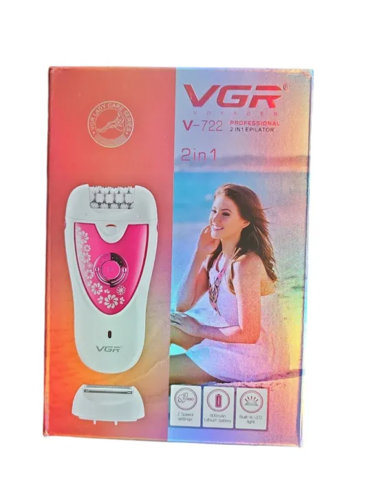 VGR%20V-722%202%20in1%20Rechargeable%20Electric%20%20Epilator%20&%20Shaver%20Machine%20For%20Wet%20&%20Dry%20By%20Aarshi%20Store%20-%20Image%208