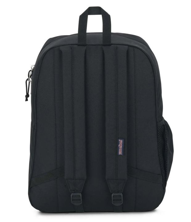 Jansport%20Cross%20Town%20Plus-%20Black%20Backpack%20for%20Unisex%20-%20Image%206
