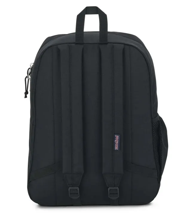 Jansport%20Cross%20Town%20Plus-%20Black%20Backpack%20for%20Unisex%20-%20Image%206