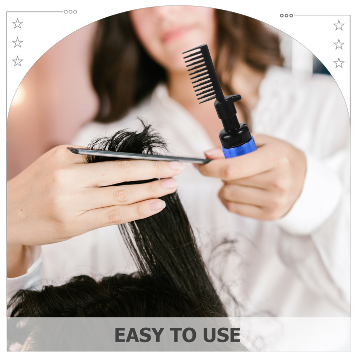 3%20Pcs%20Comb%20Pump%20Foam%20Bottle%20Hair%20Coloring%20Dispensing%20Bottles%20Barber%20Dye%20Root%20Applicator%20Dyeing%20Brush%20with%20-%20Image%203