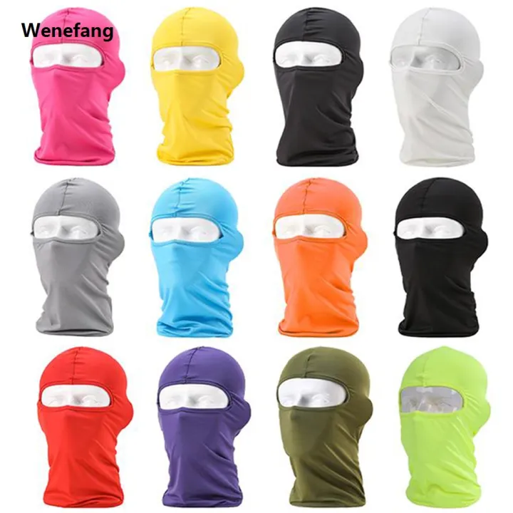 Wenefang%20Outdoor%20Cool%20Sunscreen%20Balaclava%20Motorcycle%20Face%20Mask%20Lycra%20Moto%20New%20Biker%20Wind%20Cap%20Mask%20Stopper%20Windproof%20Bicycle%20Cycling%20Headgear%20-%20Image%206