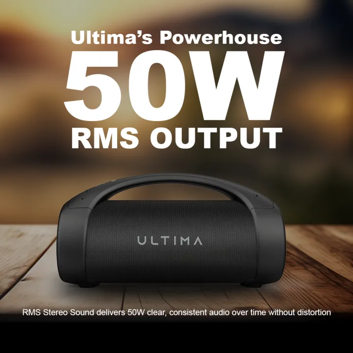 Ultima%20Soundbox%20S50%2050W%20Bluetooth%20Speaker%20with%20Ultima%20Supreme%20Sound%20%7C%20FM%20Radio%20%7C%20%207Hours%20Playtime%20%7C%2070MM%20Driver%20Size%20%7C%20Surround%20Sound%20%7C%20Dynamic%20RGB%20LED%20Lights%20%7C%20TWS%20Mode%20%7C%20IPX5%20Rated%20speaker%20-%20Image%204