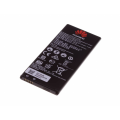 Mobile Cellphone Batteries HB4342A1RBC/C for Huawei Y6, Huawei Y5II, Honor 4A, Honor 5A, Honor Y6, G700. 