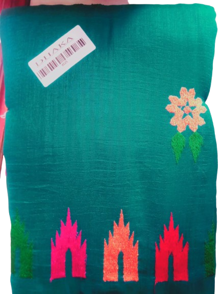 Dhaka%20Sarees%20-%20Image%202
