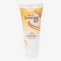 Sunprotek 30+ Gel Broad Spectrum UVA/UVB Protection 100gm. 