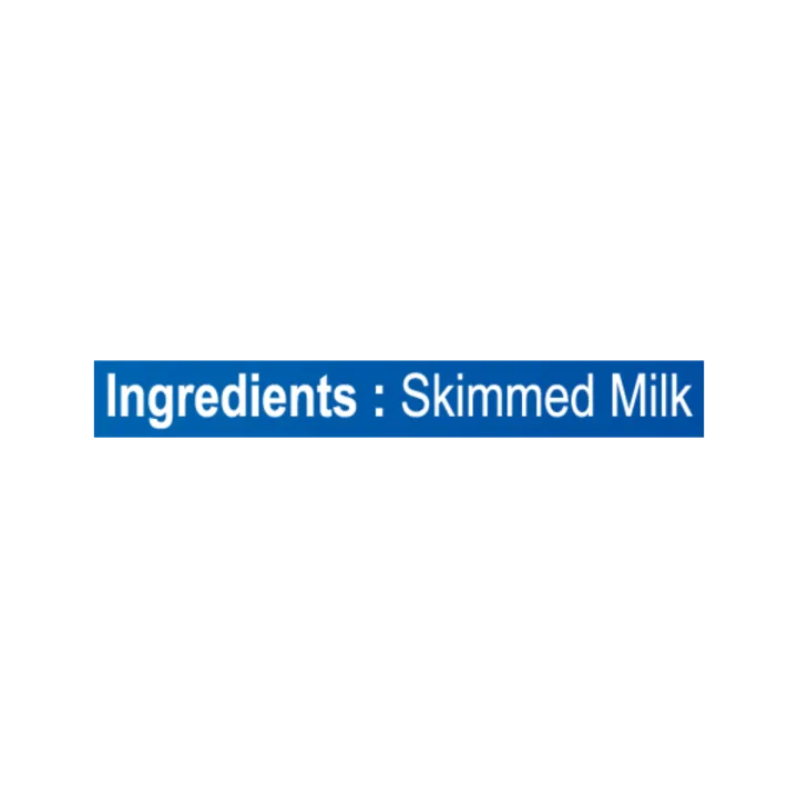Skimmed%20Milk%20Powder%20200g%20Pack%20of%202%20pc%20-%20Image%204