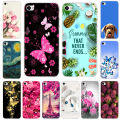 3.5Phone Case 4 ine 4S Hand Apple iPho4 Cute Cartoon Soft Silicone Back Case iPhone 4s 4 S Phone Case. 