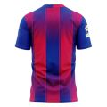 FC Barcelona Home 2024/25 A Grade Jersey Set For Men - Football  Adult Jersey. 