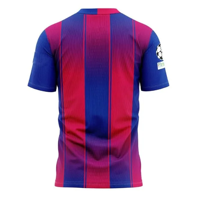 FC%20Barcelona%20Home%202024/25%20A%20Grade%20Jersey%20Set%20For%20Men%20-%20Football%20%20Adult%20Jersey%20-%20Image%203