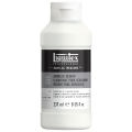 Liquitex Professional Effects Medium , 237ml (8-oz), Airbrush Medium. 