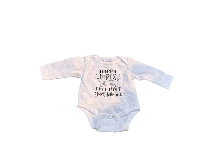 Wellness%20Basket%20For%20Mothers%20-%20Image%205