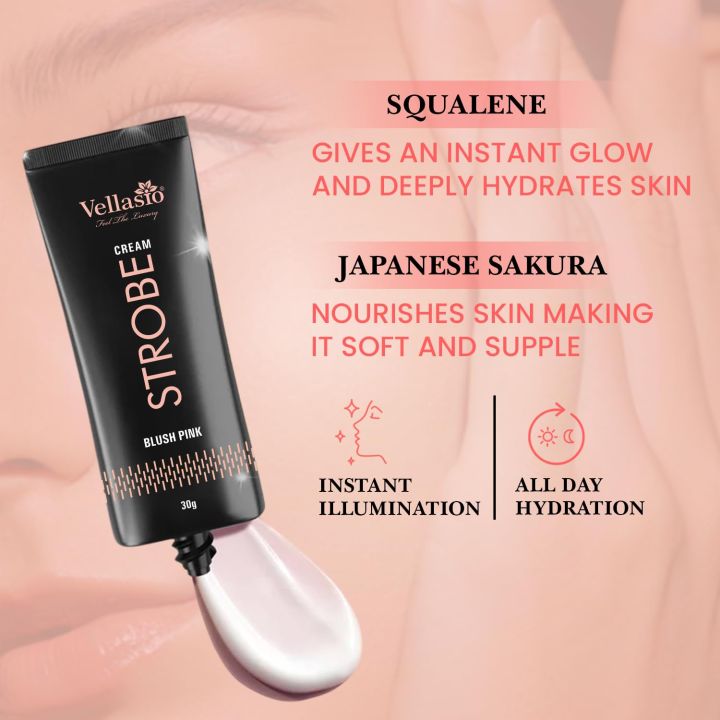 Strobe%20Cream%20-%20Blush%20Pink%20Face%20Illuminator%20&%20Primer%20for%20Dewy%20Glow,%20Hydration,%20Non-Comedogenic%20for%20All%20Skin%20Types%20-%2030g%20-%20Image%208