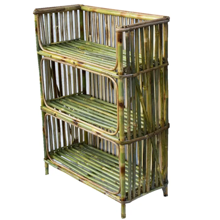 Bamboo%20Shoe%20Rack%20(3%20step)%20-%20Image%203