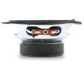 3 Inch Speaker 4 Ohms 10 Watts One Pcs. 