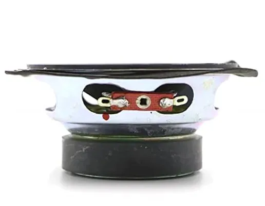 3%20Inch%20Speaker%204%20Ohms%2010%20Watts%20One%20Pcs%20-%20Image%202