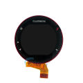 New For Garmin Forerunner 230 235 GPS LCD Watch Display Housing Front Cover For Garmin Forerunner 230 235 Repair And Replace Parts. 