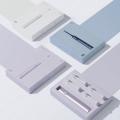 Multi-mode head, IPX850 days battery RPM, 131,000 wave electric toothbrush-model Xiaomi Mi Home 2025 new T302 sound, copper-free DuPont brush waterproof, 4. 